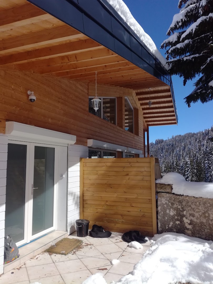 Reyes couverture — Photos 7